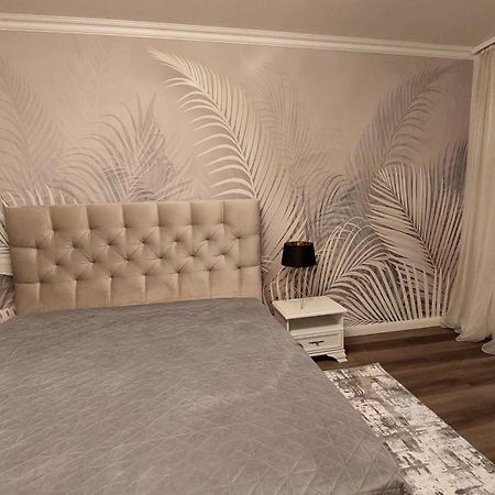 Sunrise Tampa Residence 브라쇼브 외부 사진