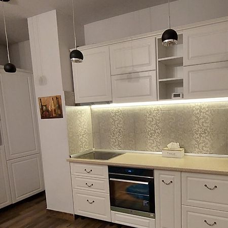 Sunrise Tampa Residence 브라쇼브 외부 사진
