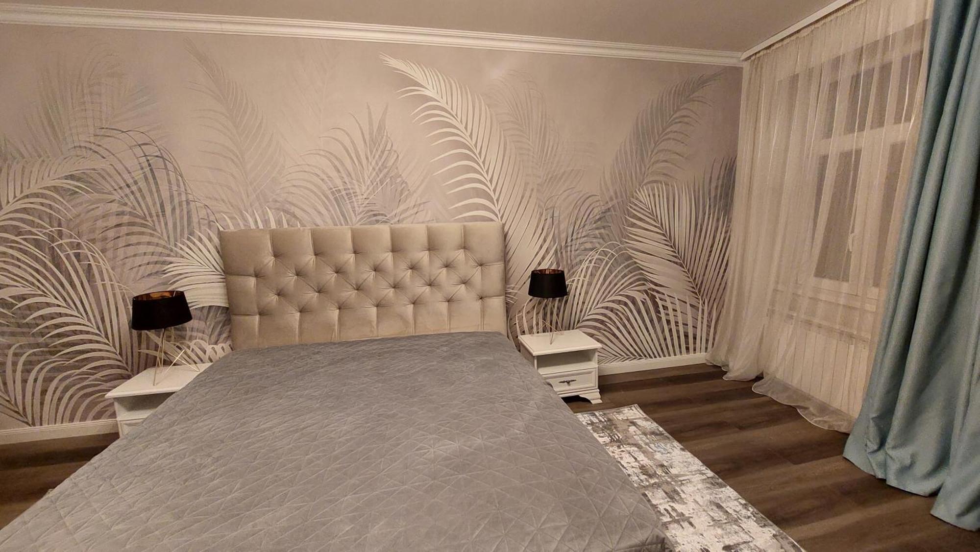 Sunrise Tampa Residence 브라쇼브 외부 사진