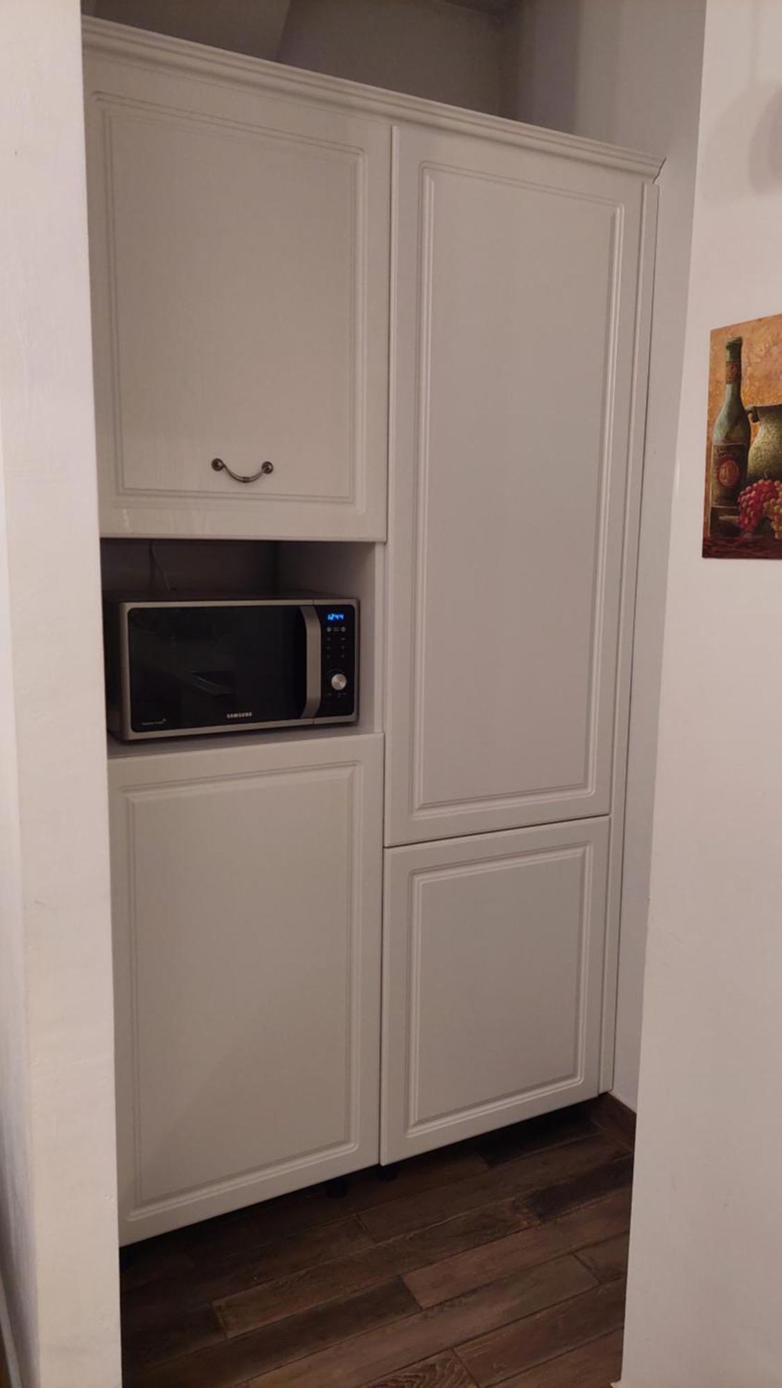 Sunrise Tampa Residence 브라쇼브 외부 사진