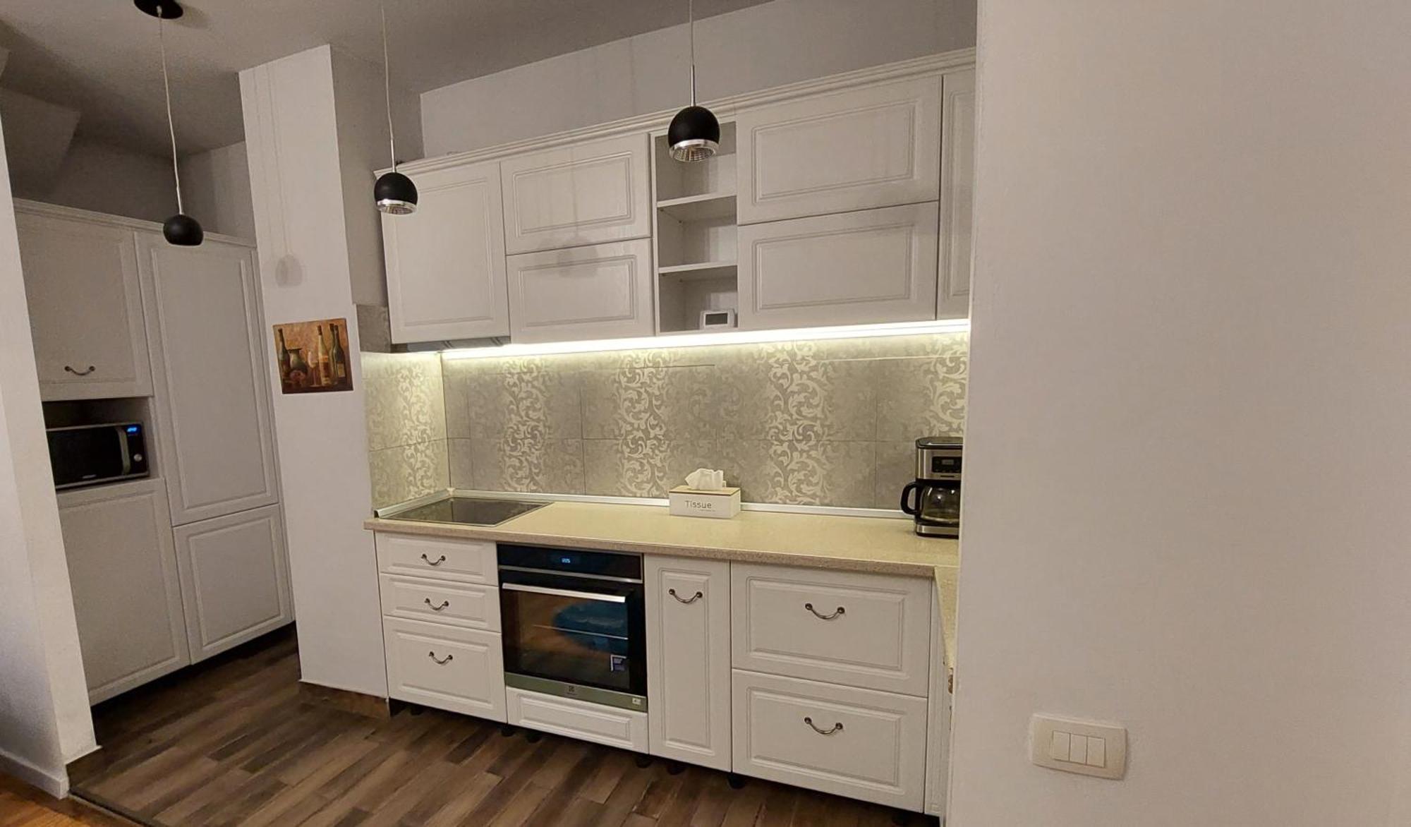 Sunrise Tampa Residence 브라쇼브 외부 사진