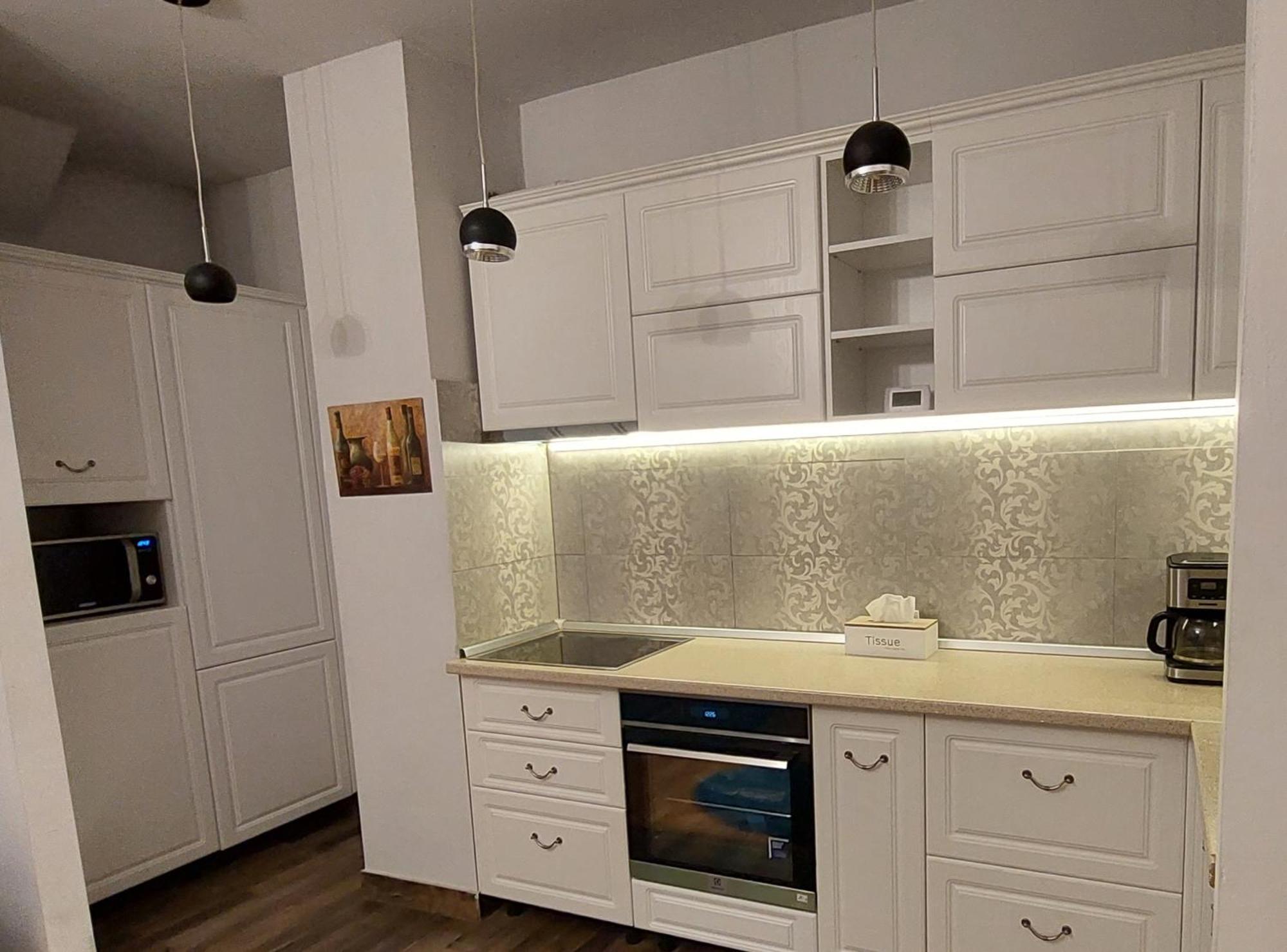 Sunrise Tampa Residence 브라쇼브 외부 사진