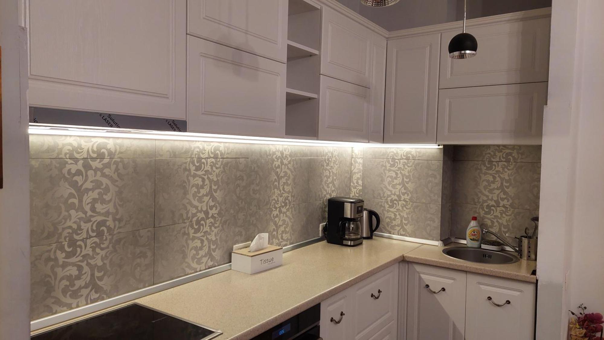 Sunrise Tampa Residence 브라쇼브 외부 사진