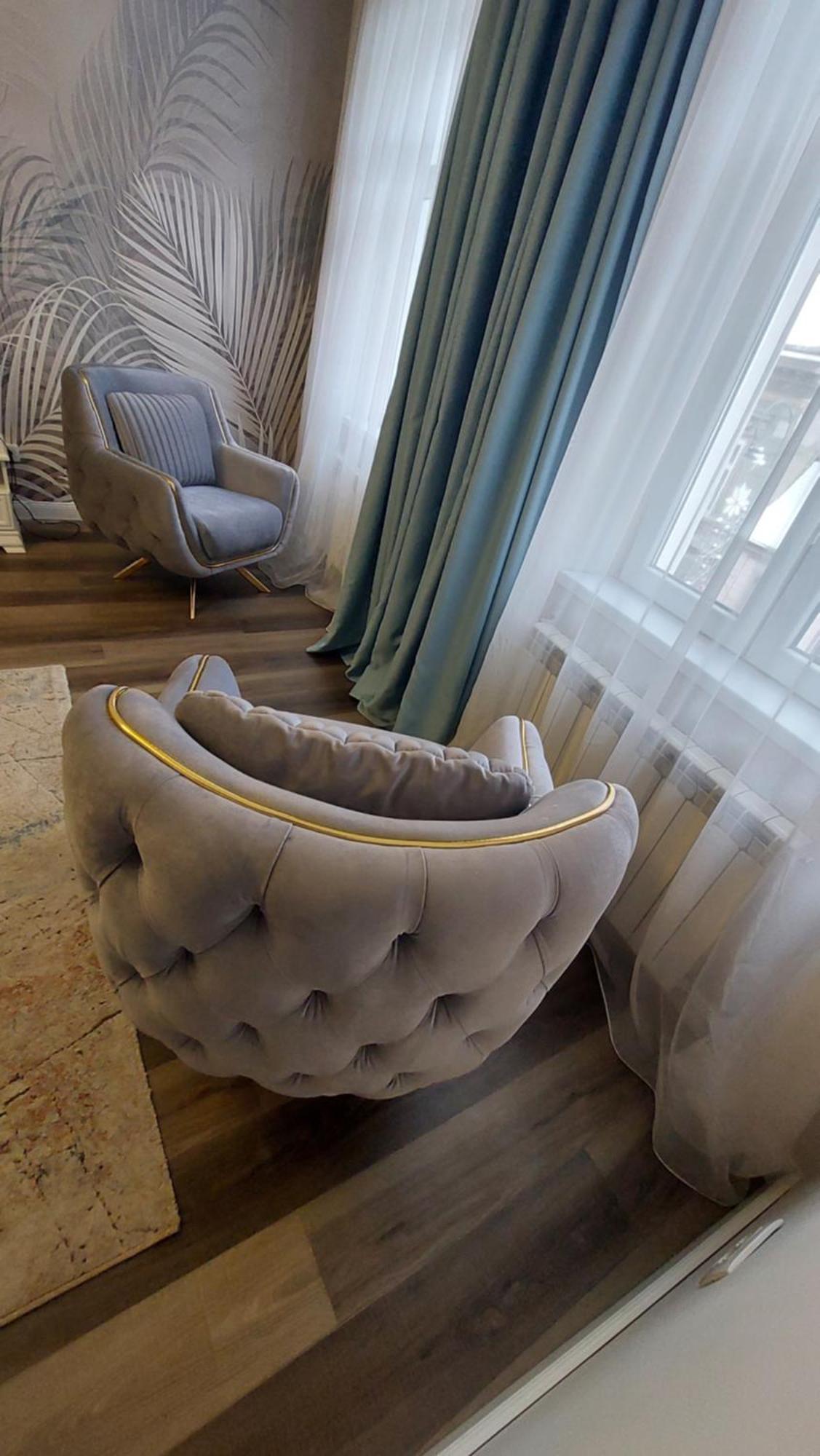 Sunrise Tampa Residence 브라쇼브 외부 사진